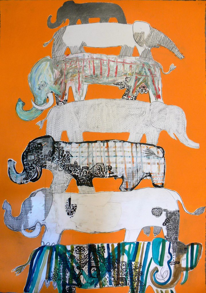 elephant-stack-2013